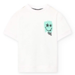 Boboli Тениска