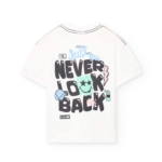 Boboli Тениска - Image 2