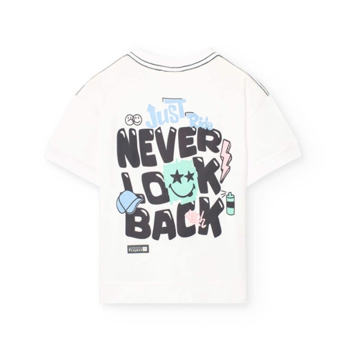 Boboli Тениска - Image 2