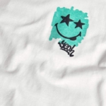 Boboli Тениска - Image 3