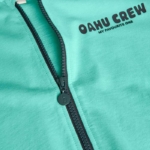 Boboli Суичър - Image 3