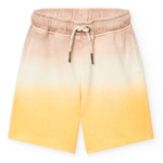 Boboli Бермуди