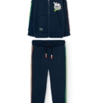 Boboli Спортен екип