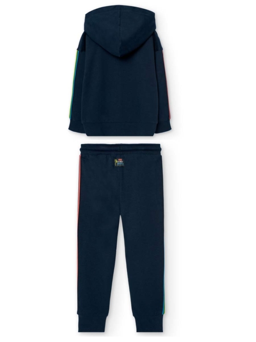 Boboli Спортен екип - Image 2