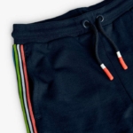 Boboli Спортен екип - Image 4