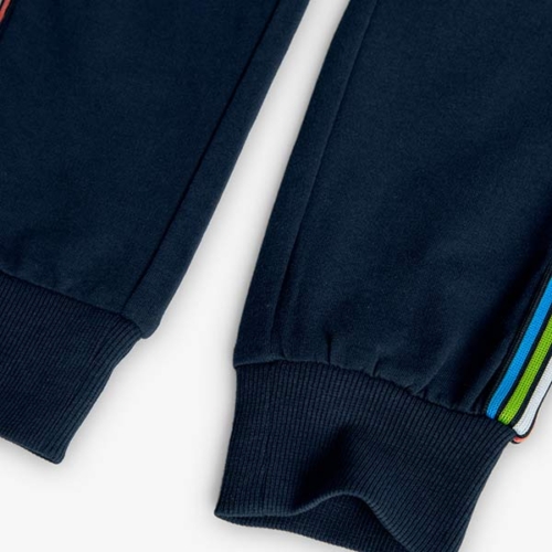 Boboli Спортен екип - Image 5