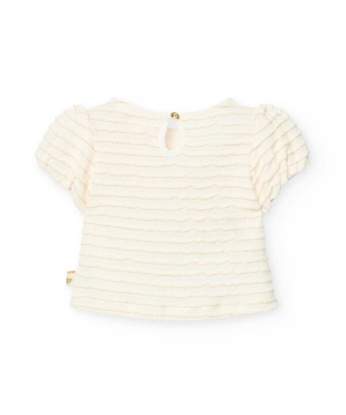 Boboli Блуза* - Image 2