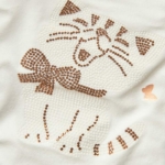 Boboli Блуза* - Image 3