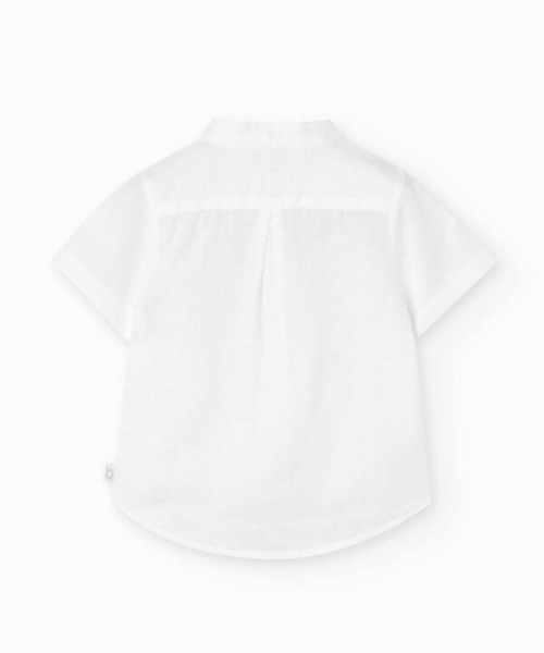 Boboli Риза - Image 2