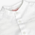 Boboli Риза - Image 3