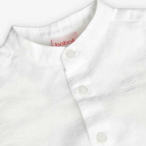 Boboli Риза - Image 3
