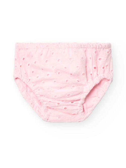 Boboli Рокля с тюл - Image 3