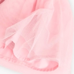 Boboli Рокля с тюл - Image 5