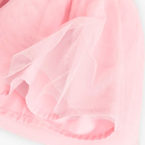 Boboli Рокля с тюл - Image 5