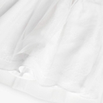 Boboli Рокля с тюл - Image 5