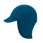 Boboli Шапка за плаж