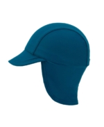 Boboli Шапка за плаж