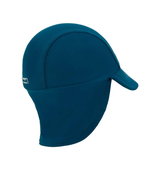 Boboli Шапка за плаж - Image 2