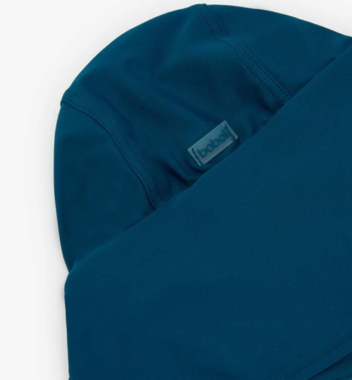 Boboli Шапка за плаж - Image 3