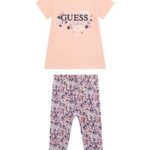 Guess Детски комплект