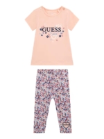 Guess Детски комплект
