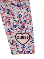Guess Детски комплект - Image 4