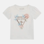 Guess Детска Тениска*