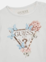 Guess Детска Тениска* - Image 3