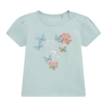 Guess Детска Тениска*