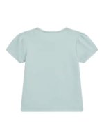 Guess Детска Тениска* - Image 2