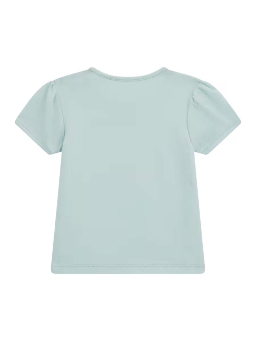 Guess Детска Тениска* - Image 2