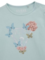 Guess Детска Тениска* - Image 3