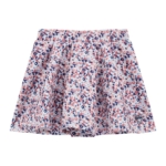 Guess Детска Пола