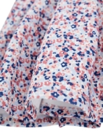 Guess Детска Пола - Image 3