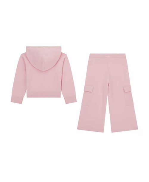 Guess Детски комплект фино плетиво - Image 2