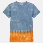 Guess Детска Тениска