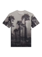 Guess Детска Тениска City of Angels