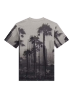 Guess Детска Тениска City of Angels - Image 2