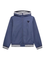 Guess Пролетно яке тип ветровка