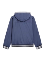 Guess Пролетно яке тип ветровка - Image 2