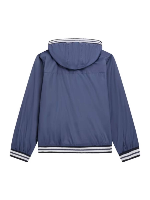 Guess Пролетно яке тип ветровка - Image 2