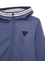 Guess Пролетно яке тип ветровка - Image 3