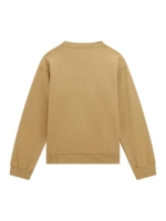 Guess Спортна блуза - Image 2