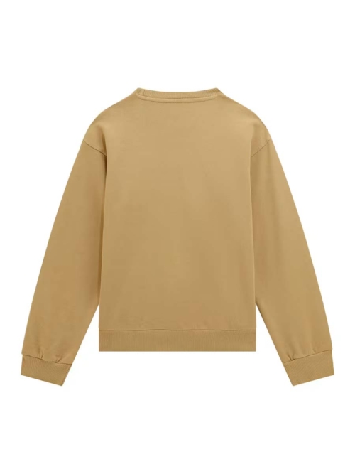 Guess Спортна блуза - Image 2
