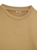 Guess Спортна блуза - Image 3