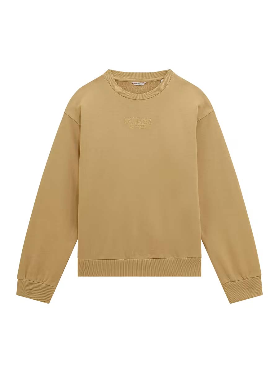 Guess Спортна блуза