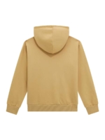 Guess Спортен суичър - Image 2