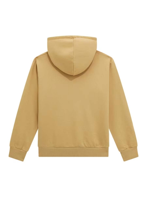 Guess Спортен суичър - Image 2