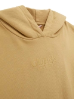 Guess Спортен суичър - Image 3