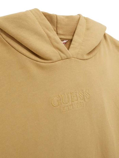 Guess Спортен суичър - Image 3